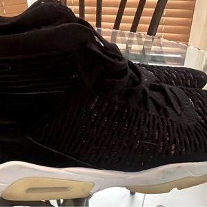 Jordan Flyknit Elevation 23